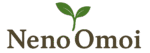 NenoOmoi